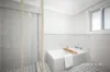 39B Kimberley Court, Bella Vista, NSW 2153-Image