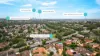 39B Kimberley Court, Bella Vista, NSW 2153-Image