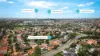 39B Kimberley Court, Bella Vista, NSW 2153-Image