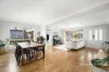 39B Kimberley Court, Bella Vista, NSW 2153-Image