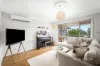 39B Kimberley Court, Bella Vista, NSW 2153-Image