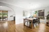 39B Kimberley Court, Bella Vista, NSW 2153-Image