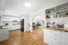 39B Kimberley Court, Bella Vista, NSW 2153-Image