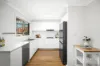 39B Kimberley Court, Bella Vista, NSW 2153-Image
