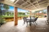 39B Kimberley Court, Bella Vista, NSW 2153-Image