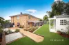 39B Kimberley Court, Bella Vista, NSW 2153-Image