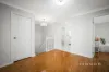 39B Kimberley Court, Bella Vista, NSW 2153-Image