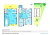 39B Kimberley Court, Bella Vista, NSW 2153-Floorplan