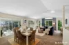 39b Newth Place, Surf Beach, NSW 2536