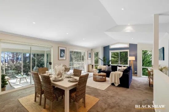 39b Newth Place, Surf Beach, NSW 2536
