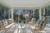 39b Newth Place, Surf Beach, NSW 2536-Image