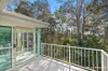 39b Newth Place, Surf Beach, NSW 2536-Image