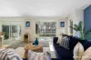 39b Newth Place, Surf Beach, NSW 2536-Image