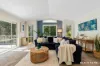 39b Newth Place, Surf Beach, NSW 2536-Image