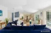 39b Newth Place, Surf Beach, NSW 2536-Image