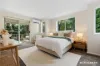 39b Newth Place, Surf Beach, NSW 2536-Image