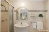 39b Newth Place, Surf Beach, NSW 2536-Image