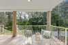 39b Newth Place, Surf Beach, NSW 2536-Image