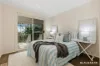 39b Newth Place, Surf Beach, NSW 2536-Image