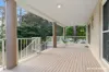 39b Newth Place, Surf Beach, NSW 2536-Image
