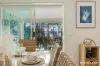 39b Newth Place, Surf Beach, NSW 2536-Image