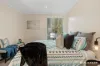 39b Newth Place, Surf Beach, NSW 2536-Image