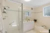 39b Newth Place, Surf Beach, NSW 2536-Image
