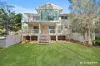 39b Newth Place, Surf Beach, NSW 2536-Image