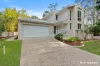 39b Newth Place, Surf Beach, NSW 2536-Image