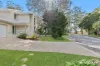 39b Newth Place, Surf Beach, NSW 2536-Image