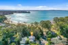 39b Newth Place, Surf Beach, NSW 2536-Image