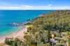 39b Newth Place, Surf Beach, NSW 2536-Image
