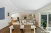 39b Newth Place, Surf Beach, NSW 2536-Image