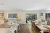 39b Newth Place, Surf Beach, NSW 2536-Image