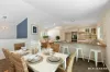 39b Newth Place, Surf Beach, NSW 2536-Image