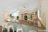 39b Newth Place, Surf Beach, NSW 2536-Image