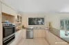39b Newth Place, Surf Beach, NSW 2536-Image
