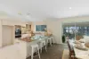 39b Newth Place, Surf Beach, NSW 2536-Image