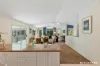 39b Newth Place, Surf Beach, NSW 2536-Image