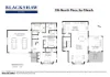 39b Newth Place, Surf Beach, NSW 2536-Floorplan