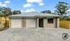 3A/21 Grove Road, Holmview, Qld 4207