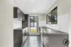 3A/21 Grove Road, Holmview, Qld 4207-Image