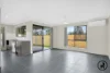 3A/21 Grove Road, Holmview, Qld 4207-Image