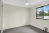 3A/21 Grove Road, Holmview, Qld 4207-Image