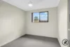 3A/21 Grove Road, Holmview, Qld 4207-Image