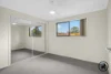 3A/21 Grove Road, Holmview, Qld 4207-Image