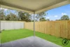 3A/21 Grove Road, Holmview, Qld 4207-Image