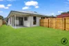 3A/21 Grove Road, Holmview, Qld 4207-Image