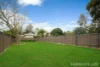 3a & 3b Ackling Street, Baulkham Hills, NSW 2153-Image