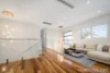 3a & 3b Ackling Street, Baulkham Hills, NSW 2153-Image